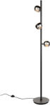 TRIO ORBIT 444410307 állólámpa, 3x8W LED, 2300K-3000K-4000K, 800 lm (444410307)