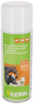 Kerbl Stockholm pata- és körömápoló spray 400 ml