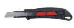 DRAUMET Pvc Kés D350-06 18mm (70478D350-06)