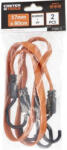 FASTER Gumipók Ft290-17 17mm x 0, 8m / 2db (70478FT290-17)