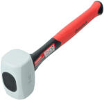 DRAUMET Gumikalapács D302-50 390gr (70478D302-50)
