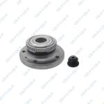 GSP Set rulment roata GSP 9230109K (9230109K) - centralcar