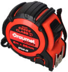 DRAUMET Mérőszalag Dp340-05 5m x 25mm (70478DP340-05)