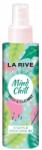 La Rive illatos test- és hajápoló krém 200ml