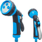 AQUACRAFT Locsoló Pisztoly Aquacraft 770530 Comfort, X4 (STP01256676)