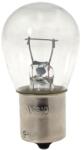Vision Lighting Izzó Vision P21W 24V 21W BA15s E4 1 db
