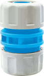 AQUACRAFT Tömlő Csatlakozó 550096, Max-Flow, 1" -os Tömlőcsatlakozó (STP01256650)