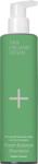 i+m Hair Care Fresh Balance sampon - 250 ml