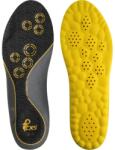 CANIS SAFETY a. s CXS MEMORIX / Cipőbetét - fekete/sárga 35-37 (290013381037)