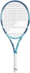 Babolat Pure Drive Junior 26 Gen11 (0100)