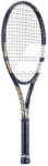 Babolat Pure Drive Wimbledon 2026
