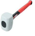DRAUMET Gumikalapács D302-52 700gr (70478D302-52)
