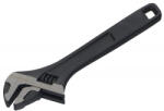 DRAUMET Állítható Csavarkulcs D316-02 32mm Crv 250mm (70478D316-02)