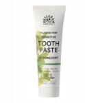 Urtekram Fogkrém Sensitive Mint Urtekram 75ml (5094)
