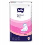 Bella Nova Maxi egészségügyi betétek 18 db (BE-012-MW18-P03)