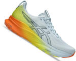 ASICS GEL-KAYANO 32 SUNNY SIZZLE Férfi futócipő (1121007314) Férfi futócipő