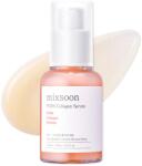 Mixsoon PDRN Collagen Serum, 30ml