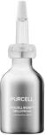 Purcell Pixcell Biom 2Billion/mL, 20ml