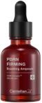 Centellian24 PDRN Firming Boosting Ampoule, 30ml