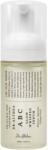 Dr. Althea ABC Glow Whipped Serum, 100ml