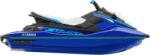 Yamaha JetBlaster 2026 jetski, kék (JETBLASTER-M)