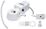 GFN WC átalakító készlet kézi WC-ről elektromos WC-re - 12V (G-601045)