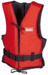 Marine Pool MARINEPOOL ISO Active 50N - úszógumi > 90 kg (06-ZIPPER4)