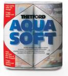 Thetford AQUA SOFT - toalettpapír 4 tekercs (18-ASOFT (569995))