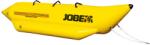 Jobe Watersled 3P felfújható banán (320312001)