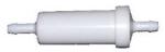 Yamaha - Üzemanyagszűrő F80A/F100A(--02)-höz (67F-24251-02-00)