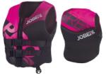 Jobe Progress Neo mellény, női - XXL (244915012J -XXL)