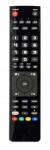 Sony Távirányító Sony RM-SP400 Av System 3 (RM-SP400 AV SYSTEM 3)