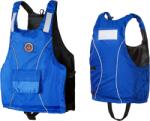 KOLIBRI Aquarius Kayak mentőmellény kék - XL (80513XL)