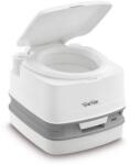 Thetford PORTA POTTI QUBE 145 - vegyi WC (18-PP145)