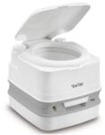 Thetford PORTA POTTI QUBE 335 - vegyi WC (18-PP335)