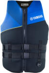 Yamaha NEOPRENE MENTŐMELLÉNY FÉRFI - neoprén úszómellény - M (244921014 M)