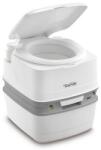 Thetford PORTA POTTI QUBE 365 - vegyi WC (18-PP365)