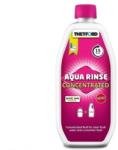 Thetford AQUA RINSE koncentrátum öblítővíztartályhoz 750 ml (18-AR07)