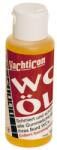 YACHTICON WC öL 100 ml (18-PWCOIL)