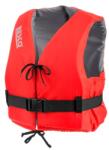 BESTO dinghy Vesta műanyag pumpa 40-50kg, 40N (785071)