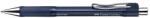Faber-Castell Golyóstoll FABER-CASTELL Beyond M kék (348851) - fotoland