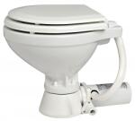 OSCULATI Elektromos WC - Kompakt - 12V (50.205.12)