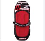 HYDROSLIDE Pro XLT - térddeszka - 132 cm (17-HS2154)