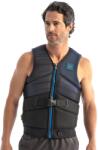 Jobe UNIFY Férfi úszómellény Kék neoprén úszómellény - 3XL+ (244921007-3XL+)