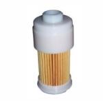 Yamaha - Üzemanyagszűrő (L)Z250D/(L)Z250F(--03)-hoz (68F-24563-00-00 (03))