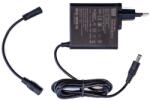 SANlight FLEX II GST30 30W tápegység adapterrel együtt