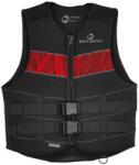 SPINERA RELAX 2 neoprén úszómellény 50N - neoprén úszómellény L (70-80kg) (17-SVESTNL)