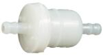 Yamaha - Üzemanyagszűrő F4B/F5A/F6A/F8C/FT8D/F9.9J/FT9.9L modellekhez (6EE-F4251-00)