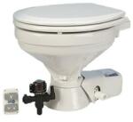 JABSCO Elektromos WC-tartály - Normál (18-I370450)