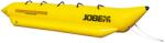 Jobe BANANA Waterslide 5P felfújható banán (320512001)